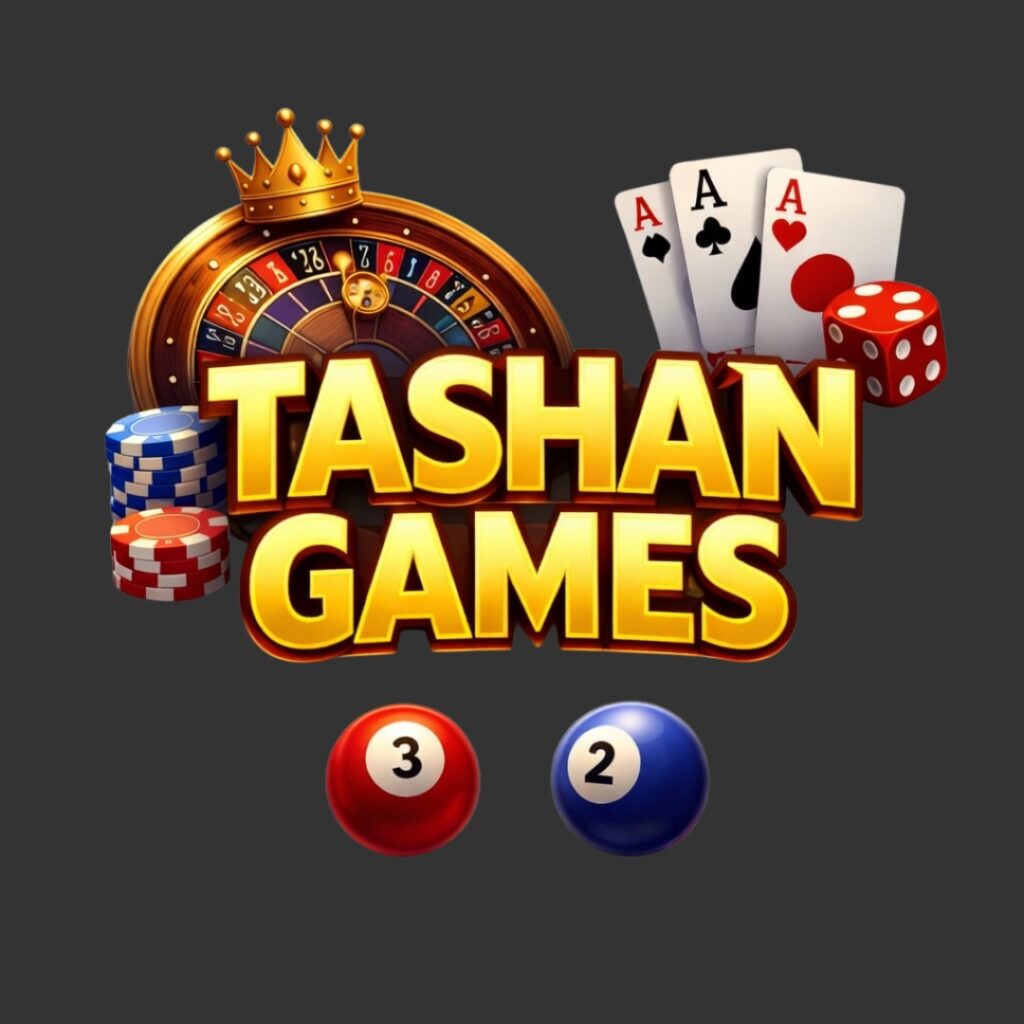 tashan win login